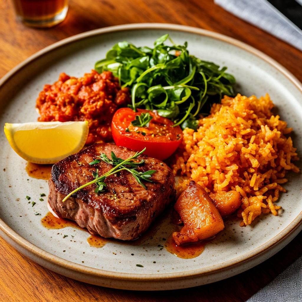 Формула сушки